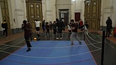 Неаполь: вырваться из рук Каморры