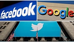 Is the battle to define political advertising unwinnable? 