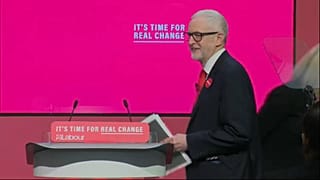  “Brexit”: Das “Ent” oder “weder” des Jeremy Corbyn