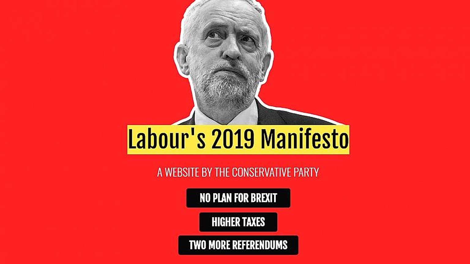 www.labourmanifesto.co.uk