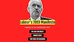 www.labourmanifesto.co.uk