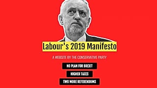 www.labourmanifesto.co.uk