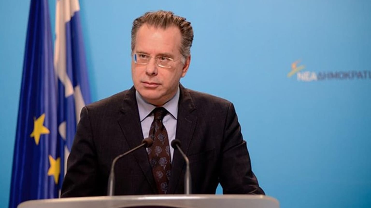 Yorgos Komutsakos
