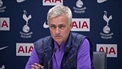 Mourinho stílusa sokat csiszolódott a tétlenség hónapjai alatt