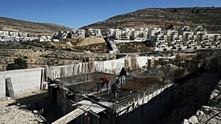 بریتانیا به اسرائیل: شهرک‌سازی زیان‌بار را متوقف کنید