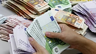 ΟΟΣΑ: Προβλέπει ρυθμό ανάπτυξης της ελληνικής οικονομίας 2,1% το 2020