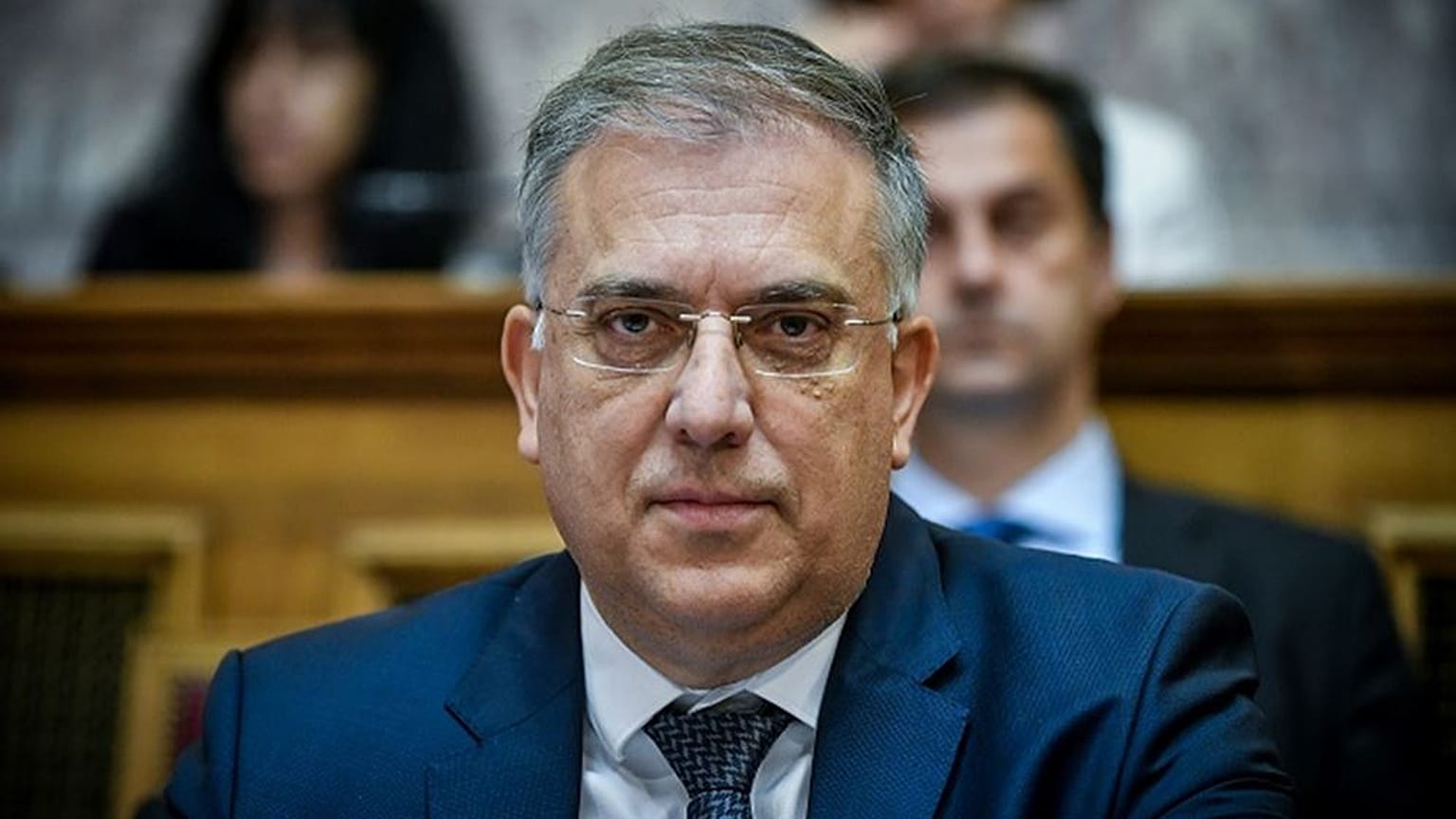 Το τελικό κείμενο για την ψήφο των Ελλήνων του εξωτερικού 