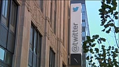 Életbe lépett a Twitter-korlátozás