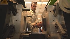 Ilyen segítséggel egy jó ötlet már bőven elég a vállalkozáshoz