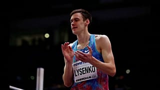 Отстранение верхушки ВФЛА