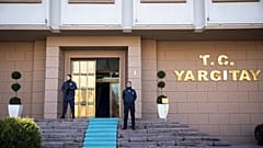 Yargıtay