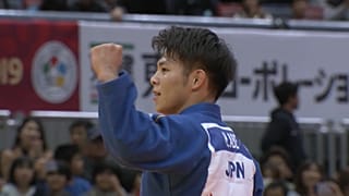 Taroltak a japán dzsúdósok az oszakai Grand Slam első napján