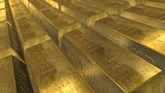 FPÖ-Goldschatz: SPÖ spricht von Verdacht auf Geldwäsche und "massivem Erklärungsbedarf"