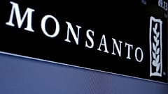 Monsanto zehirli tarım ilacı kullandığı suçlamasını kabul etti