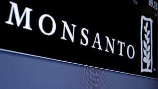 Monsanto zehirli tarım ilacı kullandığı suçlamasını kabul etti