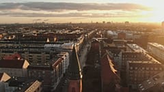 Как получить госзаказ в ЕС