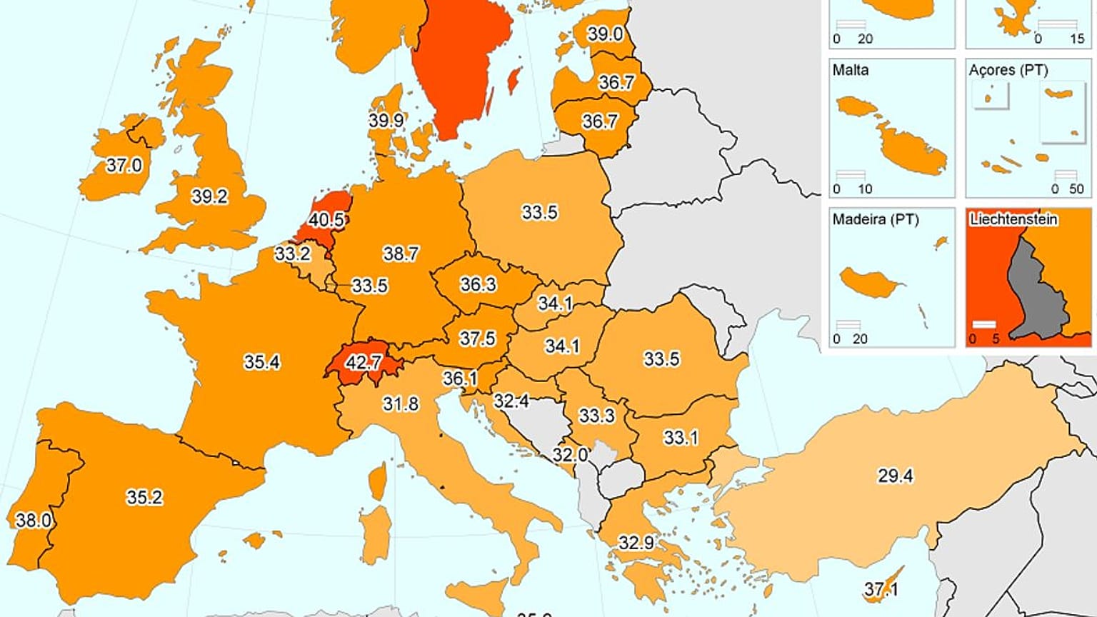Eurostat