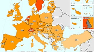 Eurostat