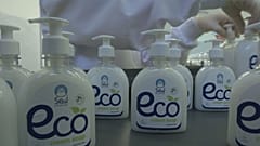 Unternehmensvorteil Ökoprodukte: Nicht nur gut für die Umwelt, sondern auch fürs Geschäft