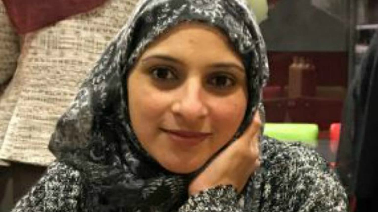 القضاء البريطاني يوجه تهمة القتل لرجل قتل زوجته السابقة وهي حامل