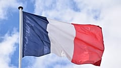 Franglais is a danger to the future of French, says L'Academie Francais