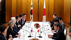 G20 хочет реформировать ВТО