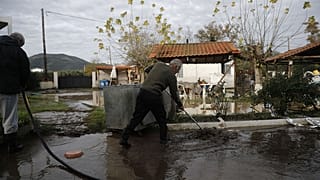 ΑΠΕ-ΜΠΕ/ΔΗΜΗΤΡΗΣ ΤΟΣΙΔΗΣ