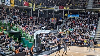 Fatih Yetim 