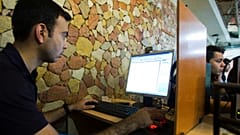 رویدادهای ایران؛ از بازگشت تدریجی اینترنت تا پیام جو بایدن