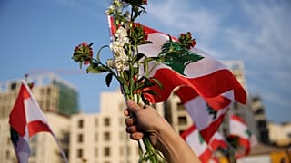 وزير الصحة اللبناني يدق ناقوس الخطر نتيجة نقص المعدات الطبية المستوردة