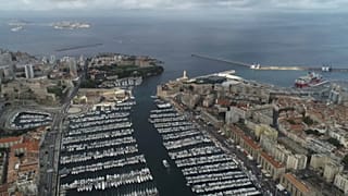 Κυνηγοί απορριμμάτων στον ωκεανό: ευφυείς λύσεις με ευρωπαϊκά κεφάλαια