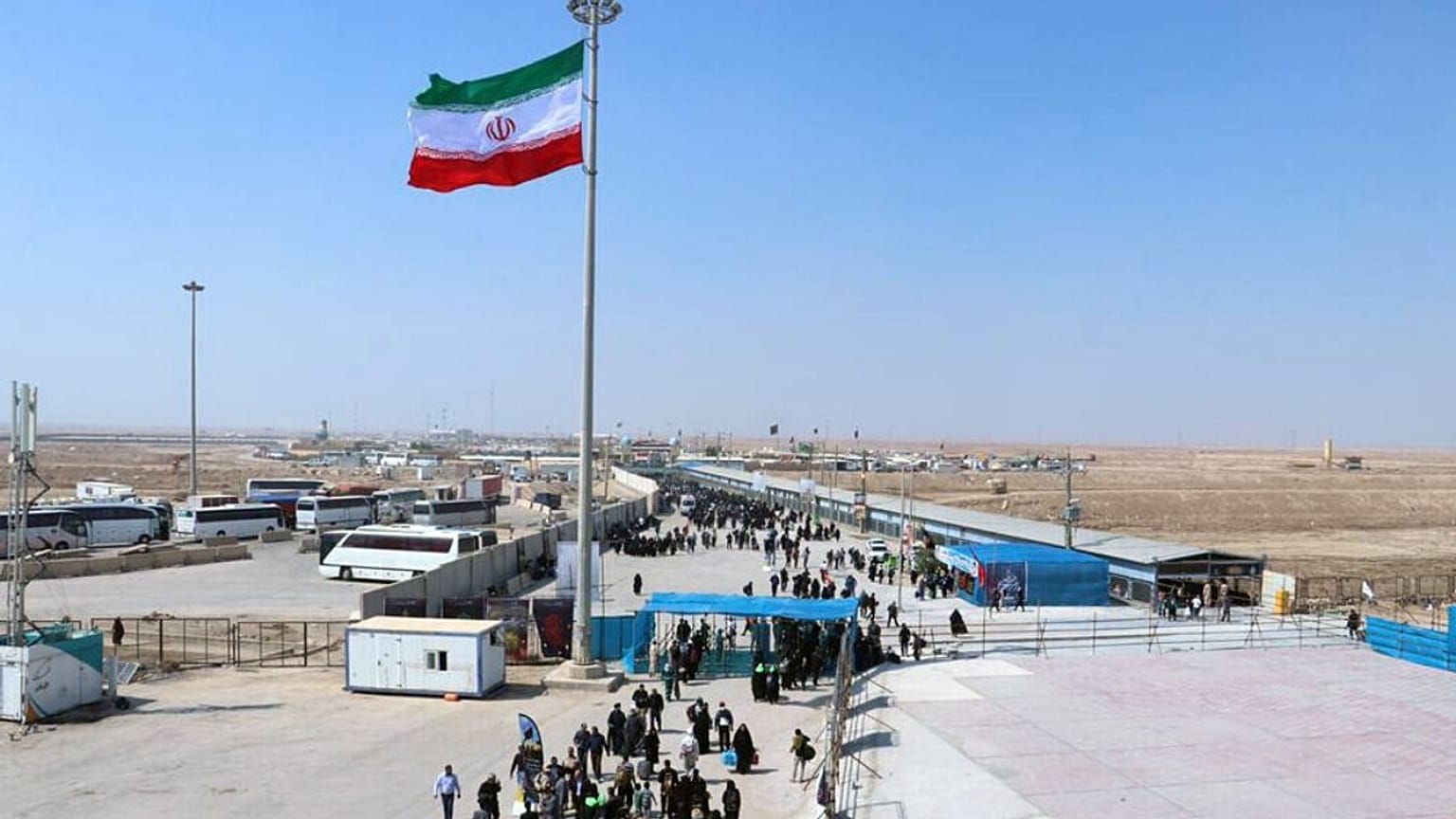 خبرگزاری مهر