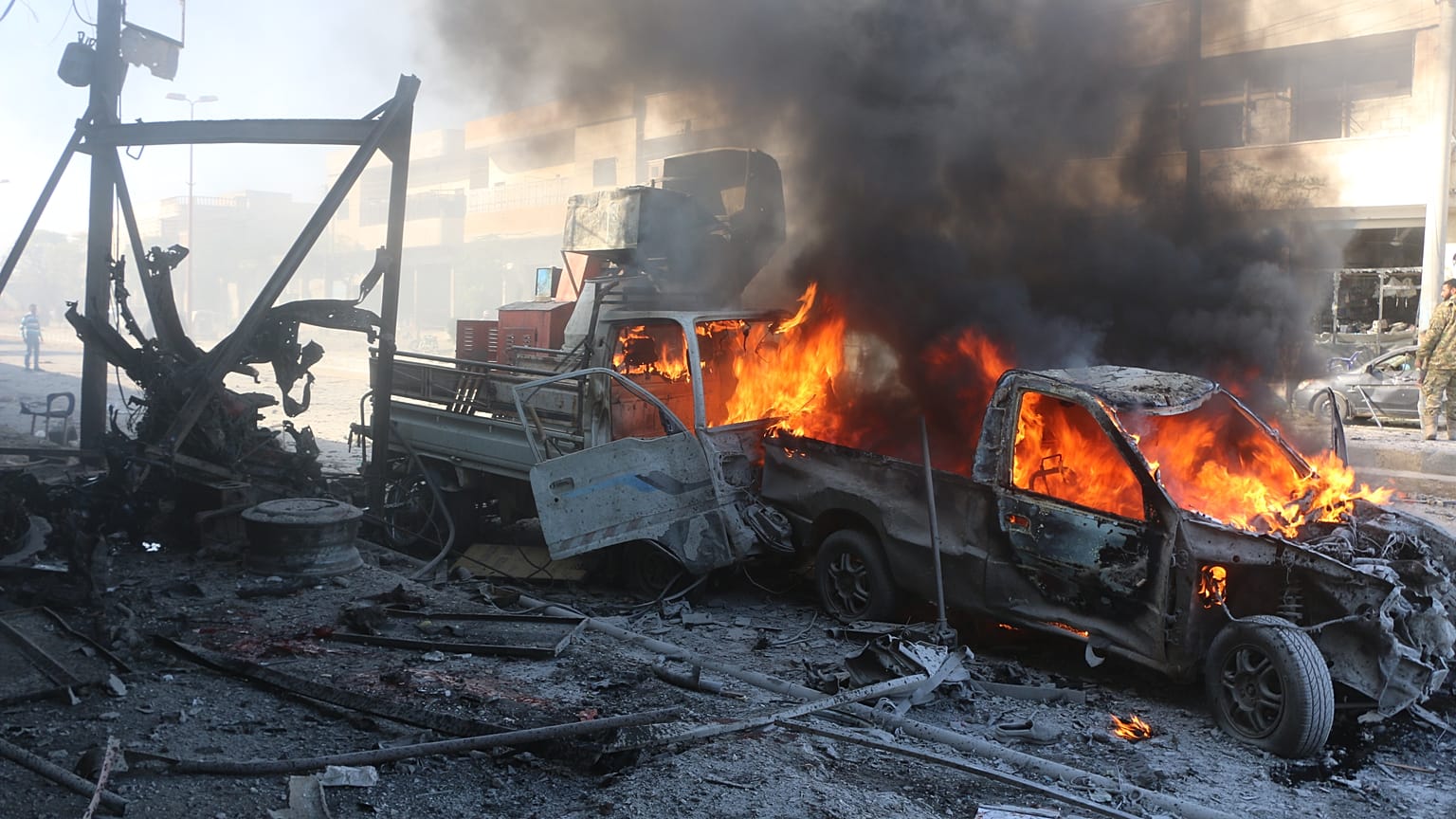 Tel Abyad