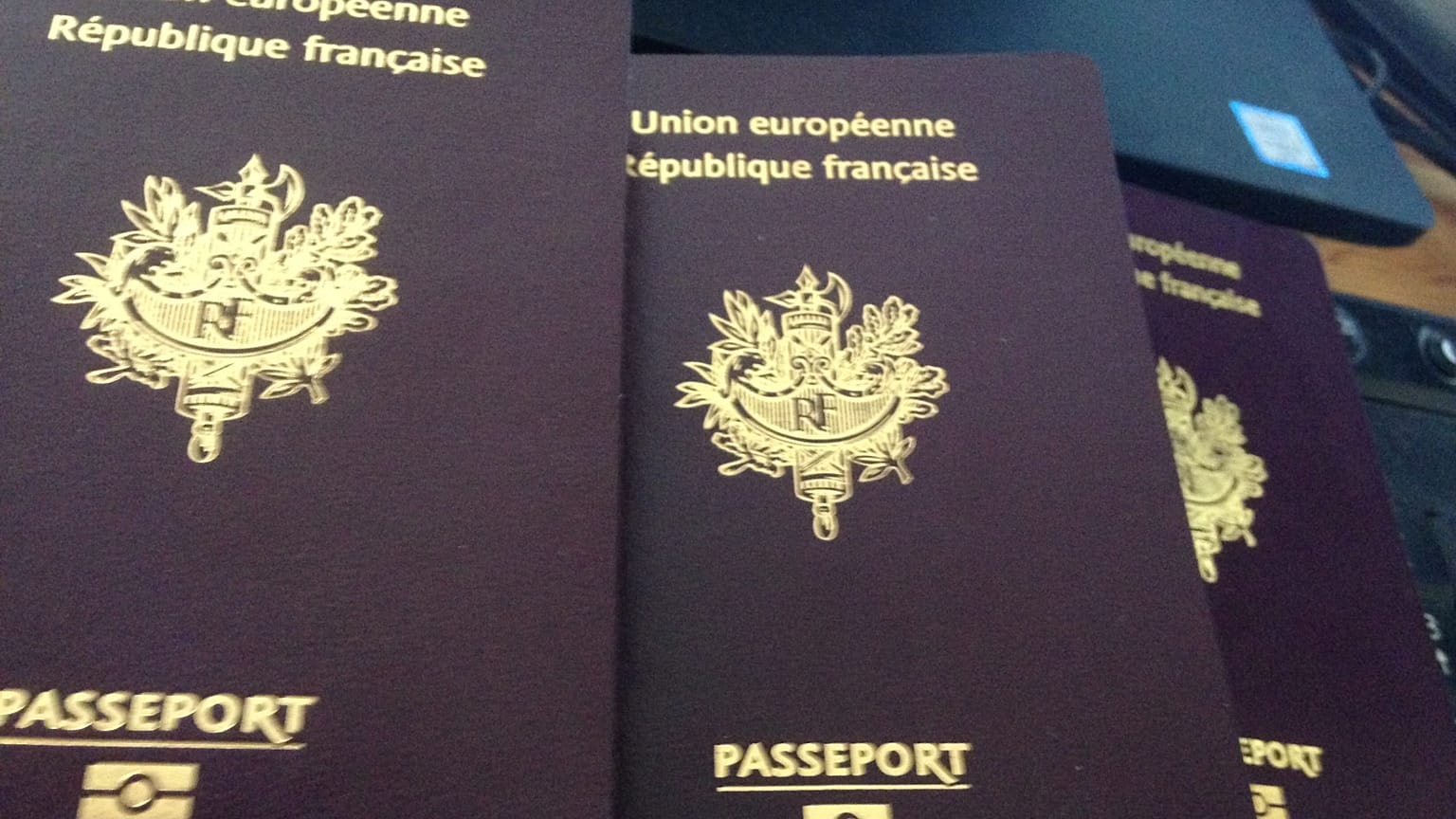 Vatandaşlığı en değerli ülkeler sıralaması: Fransa ilk sırada, Türkiye kaçıncı oldu ?