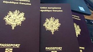 Vatandaşlığı en değerli ülkeler sıralaması: Fransa ilk sırada, Türkiye kaçıncı oldu ?