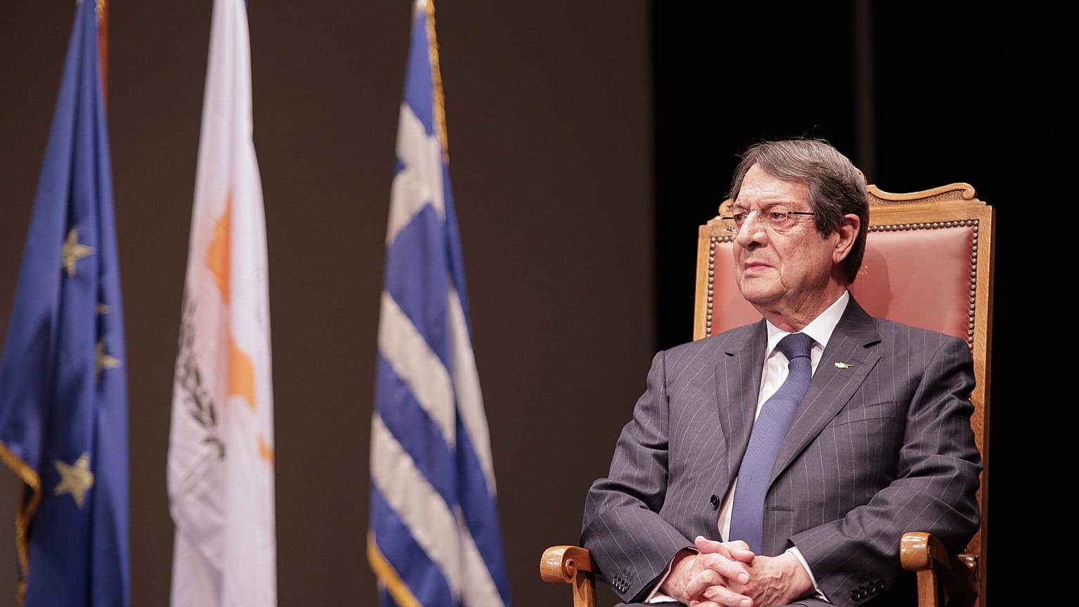Φωτό Αρχείου