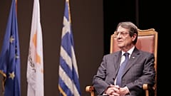 Φωτό Αρχείου