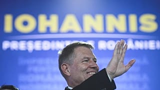 Ganhou a "Roménia moderna"