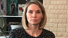 In Russia la legislazione non tutela le donne dalla violenza domestica