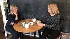Häusliche Gewalt: Das erleben russische Frauen