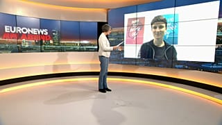 "Gewalt gegen Frauen durchzieht alle sozialen Schichten"