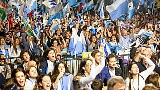 Gli uruguaiani attendono il risultato definitivo: chi sarà il loro nuovo Presidente? 