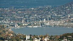 Refah seviyesi ve zenginlik paylaşımına göre dünyanın en iyi 10 şehri, ilk 50'de Türk kenti yok  