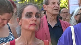 "Breves de Bruxelas": igualdade de género, desenvolvimento e nova comissão