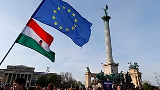 Válasz Varga Juditnak: a tények és a propaganda elkülönítése a jogállamiságról
