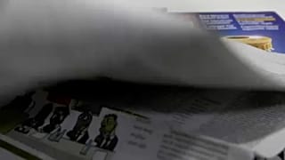 Európai jelentés készül a magyar sajtószabadságról