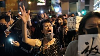 Dalle proteste in Cile a Hong Kong: ecco la mappa del nuovo autunno caldo che attraversa il mondo