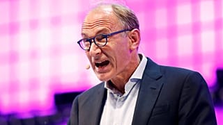 WWW'nin mucidi Berners Lee internet için 'kullanım sözleşmesi' hazırladı