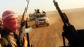 La scure di Europol sulla propaganda jihadista