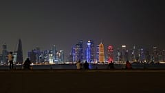 هل تفتح بطولة كأس الخليج بابا لحل الأزمة مع قطر؟
